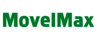 MOVELMAX