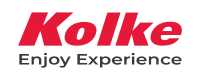 KOLKE