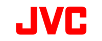 JVC