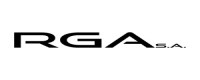 RGA
