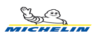 MICHELIN