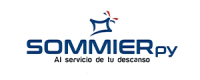 SOMMIERPY