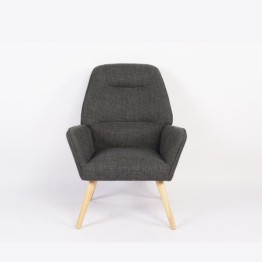 POLTRONA 1857K