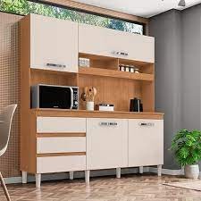 INCO146