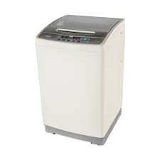 5002