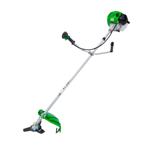 TR179