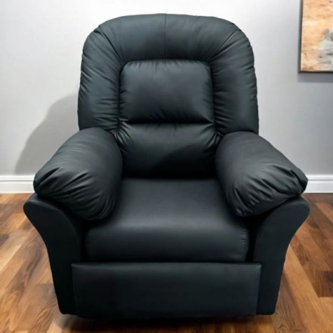 UN296