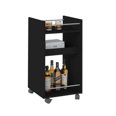 BAR BRITO