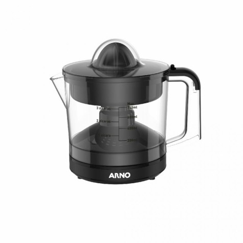 A510