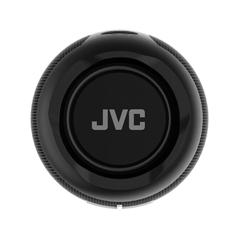 JV10_1