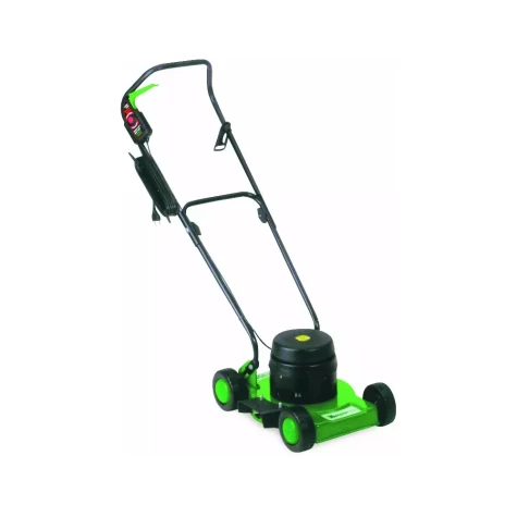 TR118