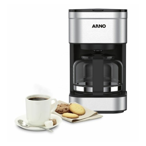 A501