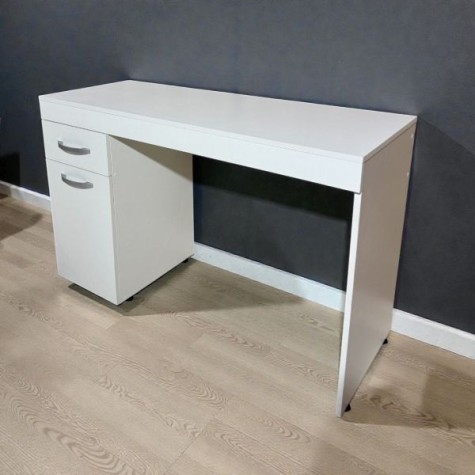 UN337