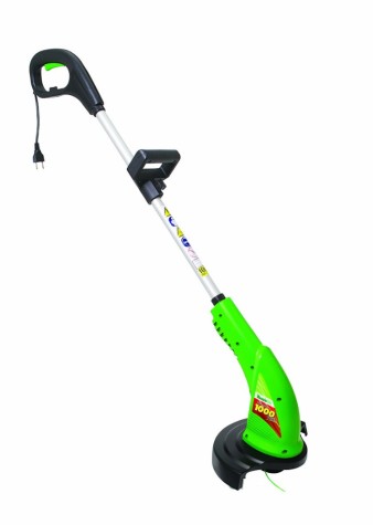 TR151