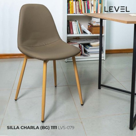 LVS-079