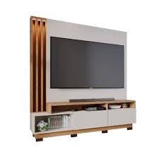 U105_1