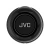 JV10_1