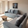 UN279_0