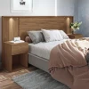 UN160_1