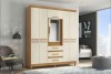 ROPERO FUSION CASAL 9PTAS